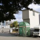 한일어린이집 이미지