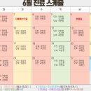 성모채움정신건강의학과의원 네이버블로그