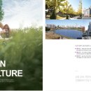 양우내안애팰리스 이미지