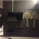 수안모텔 이미지