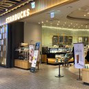 중앙대로R 이미지