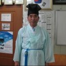 수성동 부영2차아파트-2 이미지