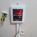 동아판넬 이미지