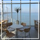 2024 D-111 힐링음악회 | 2024년 힐링방앗간의 내가 뽑은 월간 12를 소개합니다.