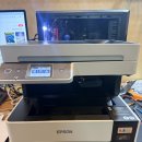 늑대와여우컴퓨터(군산수송점) | 엡손 L6490 무한잉크 헤드수리 후기