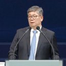 지구촌 교회 이미지