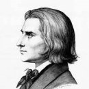 리스트음악학원 이미지