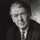 아미스(AMIS) 이미지