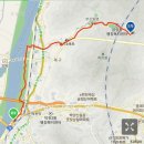 갈맷길 6-3코스