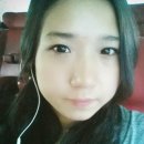 왜목빌리지 이미지