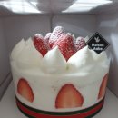 매드케이크 이미지