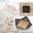 바른 컴퍼니 이미지