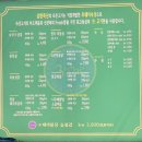 삼환약국 이미지