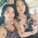 라라다온 Daum카페