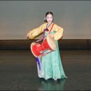 탈춤공연장 ~ 어가교 교차로 | 안성 &#39;남사당 공연 &#39;신명나는 주말 저녁&#39; 가족 춤판 벌여볼까