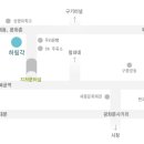 새하림각 이미지