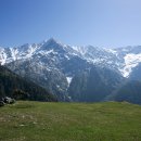 창일상사 이미지