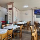 현수 | 고창개갑성지 근처 맛집 현수네한정식뷔페 솔직후기(1인 1만원)