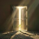 회개하는 자에게 희망이 있다 (Hope for the Returning Heart) - 예레미야3장 김성수장로 선생님의 제자를 향한 사 이미지