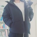 김해아울렛네파 이미지