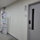 지도로 떠나는 세계 문화B 이미지