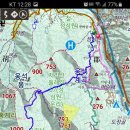 운리마을 이미지