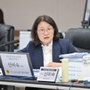 하이의원 이미지