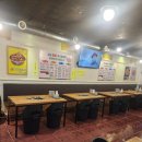먹자거리_상 | 광주 서구 맛집 추천! 매운갈비찜 끝판왕! 광주 먹자골목 핫플! 양푼매운갈비찜 2호점 솔직 후기