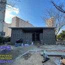 여수스포렉스 이미지