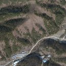 단지장골 이미지