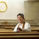 영산선학대학교 이미지