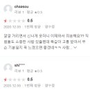 광주동물병원 이미지