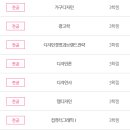 산업광고디자인