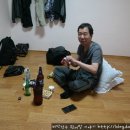 화개랑모텔 이미지