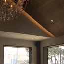 구공구공케이크 이미지