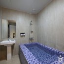 안동케이스 이미지