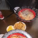 여시다방 이미지