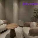 플래닛성형외과의원 이미지