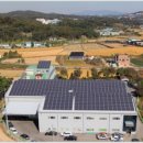 모던기업(주) 이미지