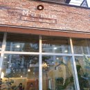 마미플레르 이미지