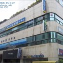 진우데파트 이미지