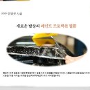 희필름 이미지