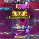 꽃사슴 PC방 이미지