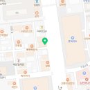 폴리파크 김천시청점 이미지