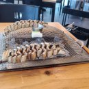 명품장어구이 이미지