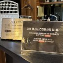 159더테라피