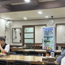 석전동245 이미지