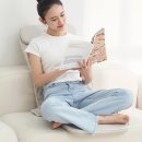 나를 위한 마사지 이미지