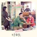 법무사모종문사무소 이미지