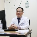 서울아산수면센터 네이버블로그